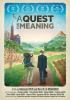 A_quest_for_meaning