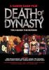 Death_of_a_dynasty