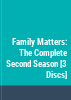 Family_matters