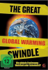 The_great_global_warming_swindle