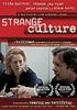 Strange_culture