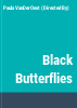 Black_butterflies