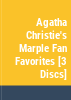 Marple_fan_favorites_collection