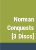 The_Norman_conquests