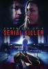 Chronicle_of_a_serial_killer
