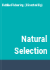 Natural_selection
