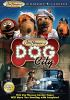 Dog_City__the_movie