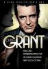 Cary_Grant_4-disc_collector_s_set