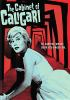 The_cabinet_of_Caligari