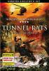 Tunnel_rats