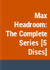 Max_Headroom