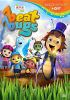 The_beat_bugs