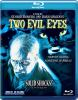 Two_evil_eyes