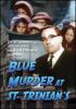 Blue_murder_at_St__Trinian_s