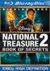 National_treasure_2