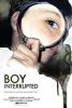 Boy_interrupted