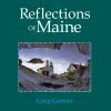 Reflections_of_Maine