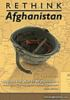 Rethink_Afghanistan