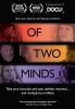 Of_two_minds