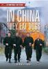 In_China_they_eat_dogs
