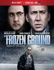The_frozen_ground