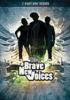 Brave_new_voices