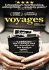 Voyages