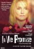 La_vie_promise