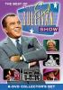 The_best_of_The_Ed_Sullivan_show