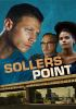 Sollers_point