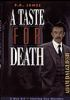 A_taste_for_death