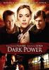 Dark_power