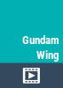 Mobile_suit_Gundam_wing