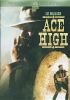 Ace_high