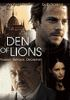 Den_of_lions