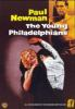 The_young_Philadelphians
