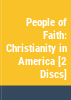 People_of_faith