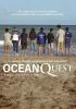 Ocean_quest