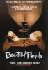 Beautiful_people