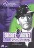 Secret_agent__aka_Danger_Man