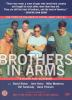 Brothers_in_arms