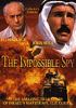 The_impossible_spy