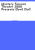 Mystery_science_theater_3000_presents_Devil_doll