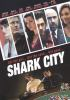 Shark_city