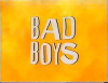 Bad_boys