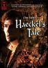 Haeckel_s_tale