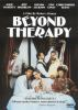 Beyond_therapy