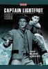 Captain_Lightfoot