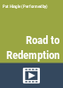Road_to_redemption
