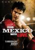 From_Mexico_with_love